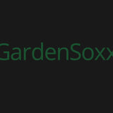 GardenSoxx® Kit